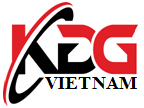 Công ty TNHH Kiểm Toán KDG Việt Nam